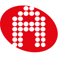 Logistics & hr solutions