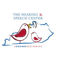 Lexington hearing & speech center
