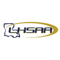Louisiana high school officials association