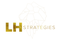 Lh strategies
