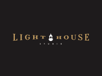 Light house studio