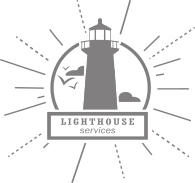 Lighthouse services