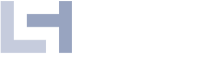 Lane hipple wealth management group