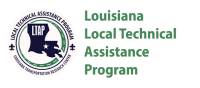 Local highway technical assistance council