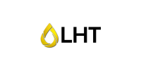 Lucknow highspire terminals, llc.