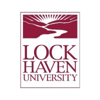 Lock haven university foundation