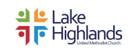Lake highlands united meth ctr