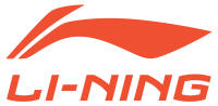Lining sports singapore pte ltd