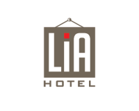 Lia hotel