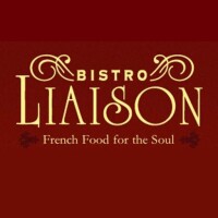 Liaison bistro