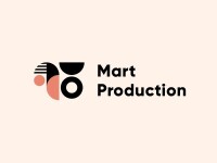 Lial productions