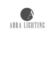 Luma sales assoc