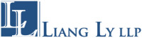 Liang ly llp