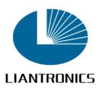 Liantronics usa