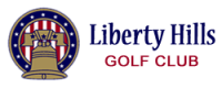 Liberty hills golf club