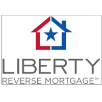 Liberty home solutions