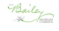 Liberty hyde bailey museum