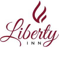 Liberty inn inc