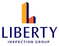 Liberty inspection