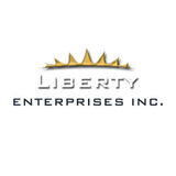 Liberty enterprises inc.