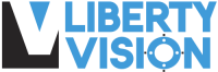 Lv liberty vision