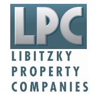 Libitzky property companies