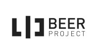 Lic beer project