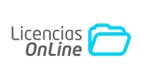 Licencias online