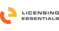 Licensing essentials pty ltd