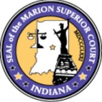 Marion County Superior Courts