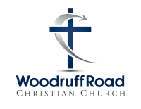 Woodruff road christian church