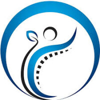 Life chiropractic clinic-olney