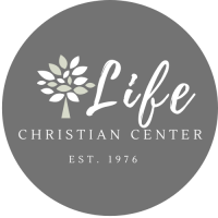 Life christian center
