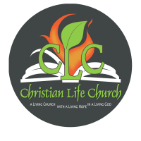 Life church of delaware county
