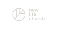 Life church of maine