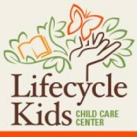 Lifecycle kids child care and enrichment center