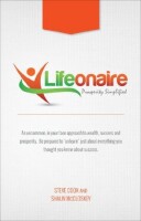 Lifeonaire