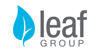Leaf it, inc