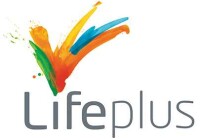 Lifeplus health and wellness group