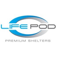Life pod premium shelters