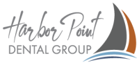 Life point dental