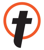 Lifepoint church waldorf