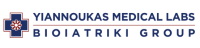 Yiannoukas Medical Laboratories