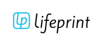 Lifeprints video