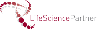 Life science partner, inc