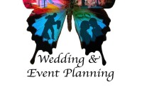 Life's dreams wedding & event planning