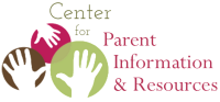 Life services parent center