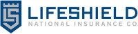 Lifeshield national insurance co.
