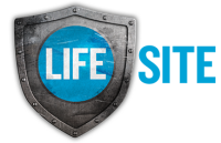 Lifesitenews