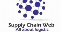 Supply chain sources llc.